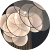 00359
