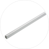 L00412